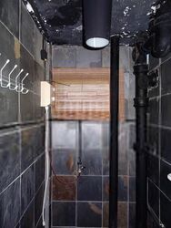 Blk 4 Changi Village Road (D17), HDB 3 Rooms #584504441